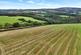 Additional image 13 of Bicton, Liskeard PL14