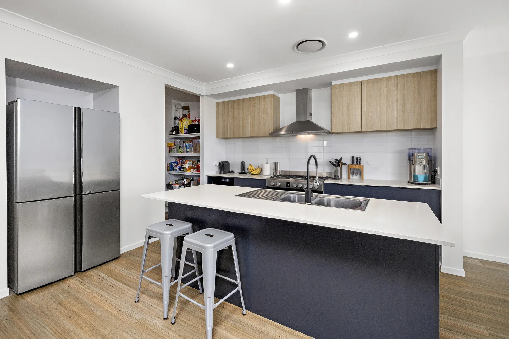 Additional image 3 of 9 Lathro Way, Thornlands QLD 4164