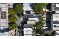 Additional image 8 of 1554 Saint Marks Ave, Brooklyn, NY, 11233