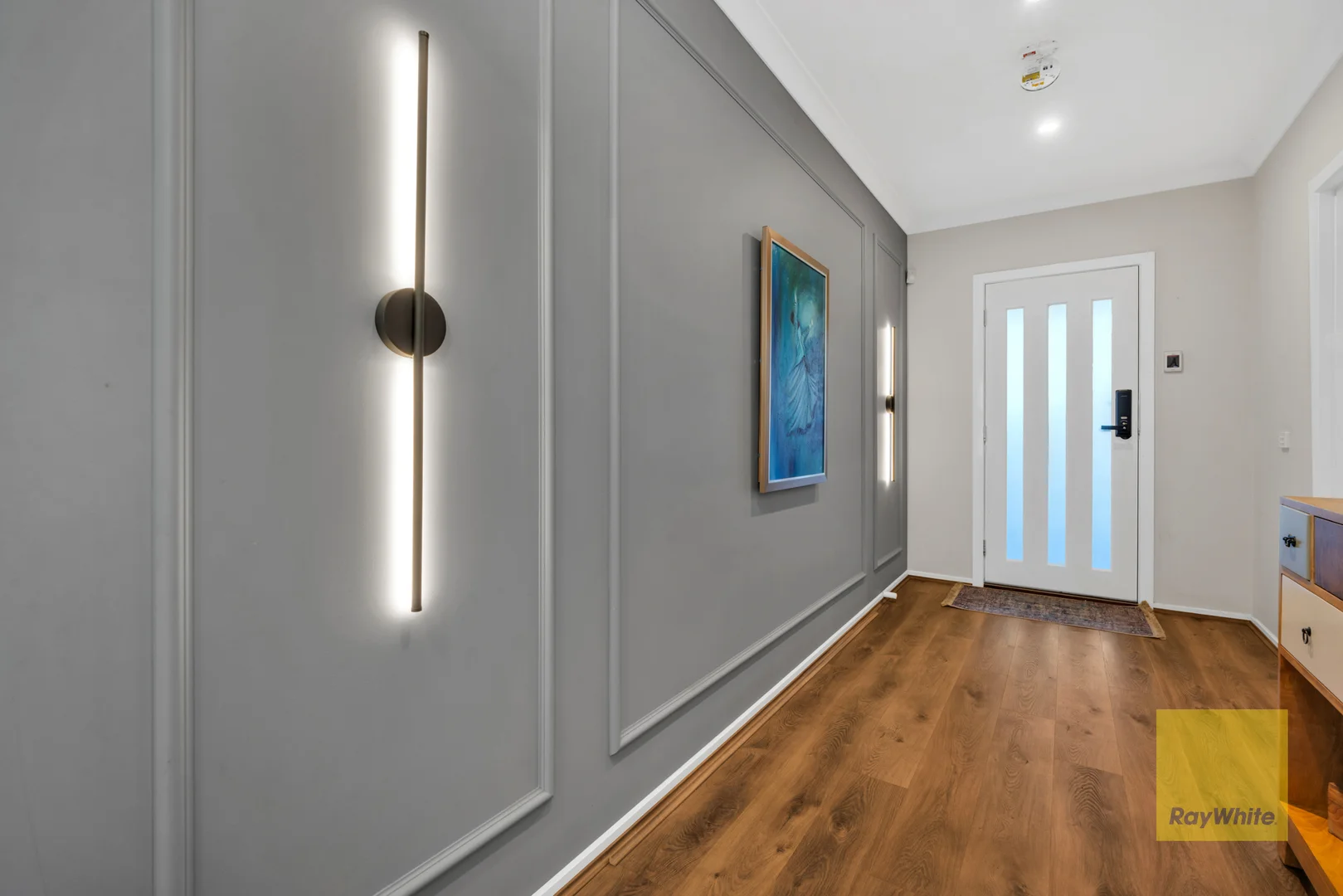 Additional image 6 of 43 Peroomba Drive, Point Cook VIC 3030