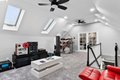 Additional image 26 of 51 Cunha Ct, Oakley, CA, 94561