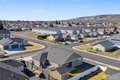 Additional image 32 of 907 NE 5th Ave, Ephrata, WA, 98823
