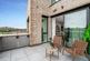 Additional image 7 of at The Icon, Cambridge CB3