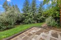 Additional image 6 of 2701 Coloma St, Placerville, CA, 95667