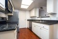Additional image 16 of 12015 Alta Carmel Ct Unit 306, San Diego, CA, 92128