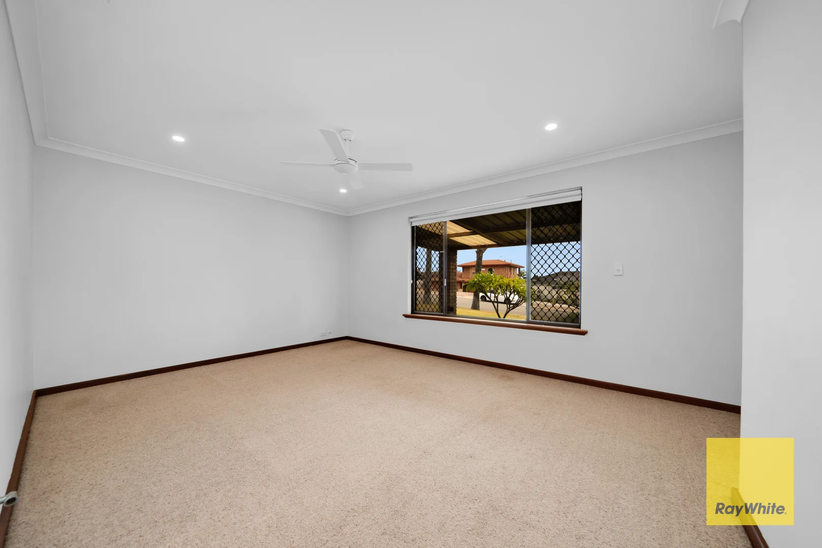 Additional image 6 of 19 Traverse Road, Mullaloo WA 6027