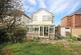 Additional image 2 of Christchurch Road, New Milton, Hampshire, BH25