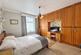 Additional image 21 of Fernville Terrace, Stacksteads, Rossendale, OL13