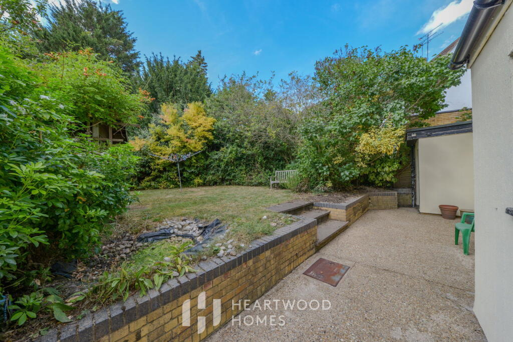 Additional image 23 of Sandpit Lane, St. Albans, AL4 0BT