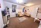 Additional image 6 of St. Crispin Crescent, St. Crispin, Northampton NN5