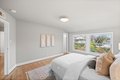 Additional image 29 of 35 Corte Alta, Novato, CA, 94949