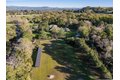 Additional image 18 of 2220 Grove St, Sonoma, CA, 95476