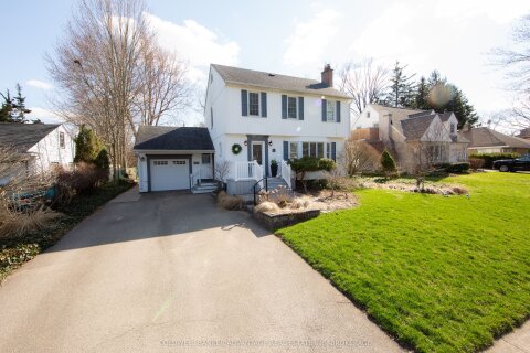 Additional image 8 of 123 Parkway Parkway, Welland, ON, L3C 4C5