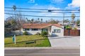Additional image 29 of 2329 Edison Ave, Sacramento, CA, 95821