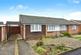 Buckfast Close, Wigston, Leicestershire, LE18