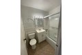 Additional image 10 of 40 Brighton 1 Rd Unit 12L, Brooklyn, NY, 11235
