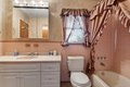 Additional image 14 of 280 Hilda St, East Meadow, NY, 11554