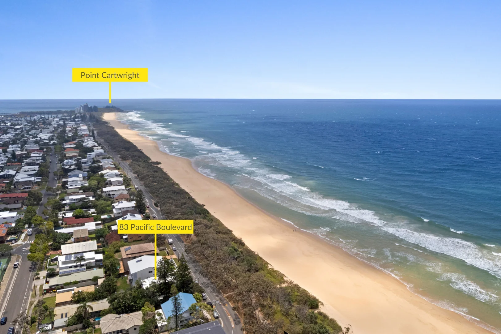 Additional image 4 of 83 Pacific Boulevard, Buddina QLD 4575