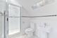 Additional image 21 of Crescent Road, Bromley, BR1