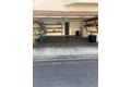 Additional image 28 of 205 Kenbrook Cir, San Jose, CA, 95111