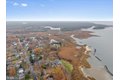 Additional image 37 of 1345 Ellicott Ave, Churchton, MD, 20733