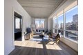 Additional image 4 of 734 W Sheridan Rd Unit 1-1, Chicago, IL, 60613