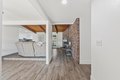 Additional image 3 of 3230 W Pryor Ave, Visalia, CA, 93277