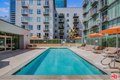 Additional image 33 of 645 W 9th St Apt 740, Los Angeles, CA, 90015