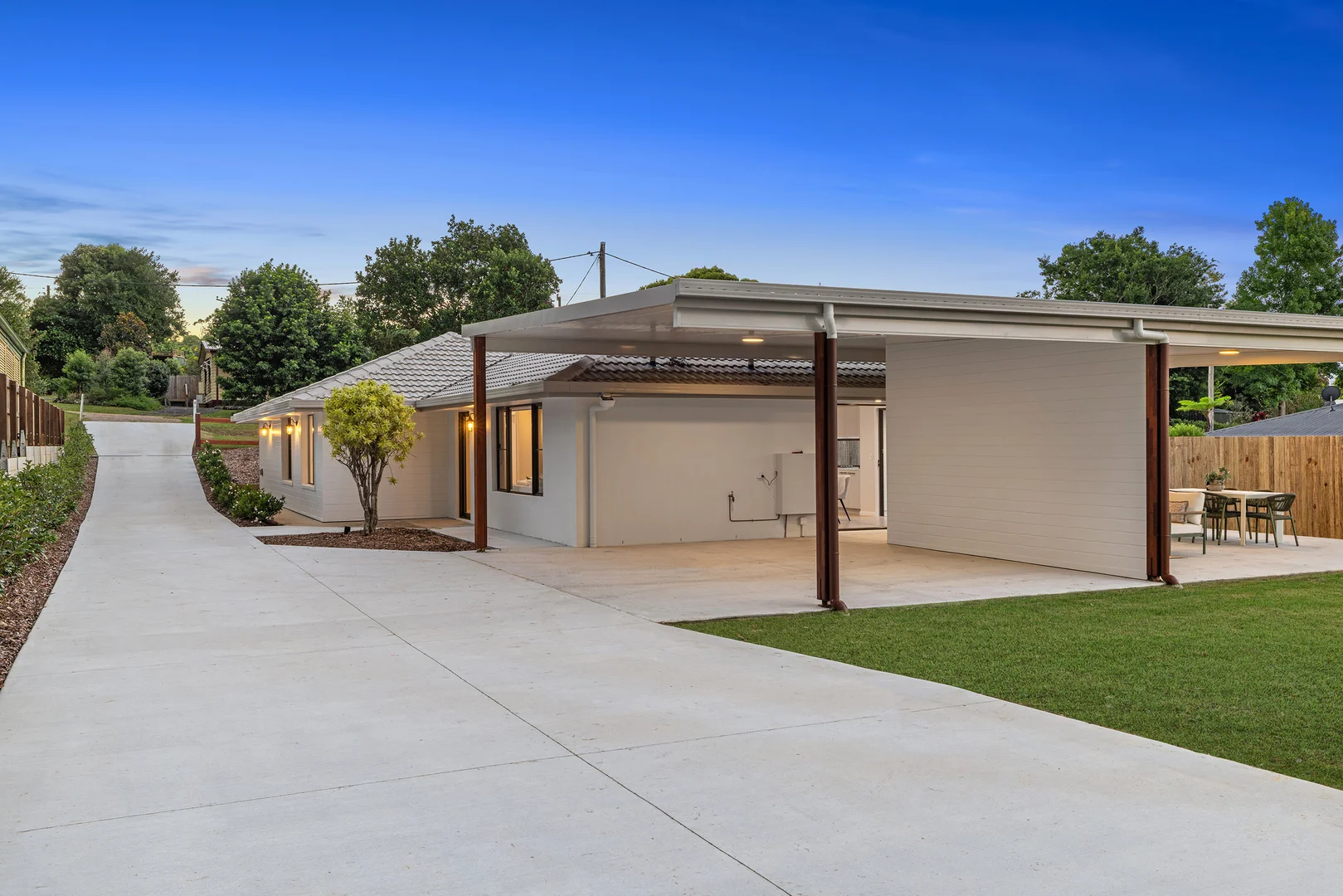 Additional image 15 of 14 Azalea Street, Mapleton QLD 4560