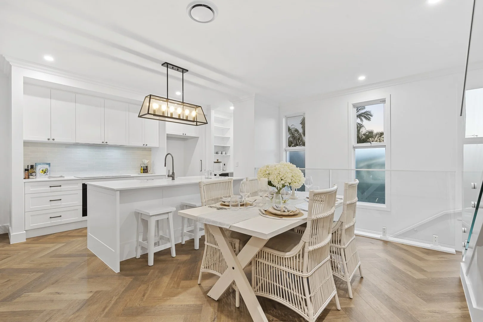 Additional image 6 of 4/14 Victor Avenue, Paradise Point QLD 4216