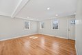 Additional image 7 of 1568 Washington St, Braintree, MA, 02184