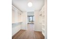 Additional image 53 of 51 E 14th St, Chicago, IL, 60605