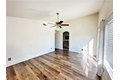 Additional image 17 of 22841 Brompton St, Moreno Valley, CA, 92553