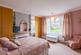 Additional image 20 of Nottingham Road, Nuthall, Nottingham, NG16