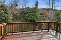 Additional image 40 of 1226 E Christmas Tree Ln, Spokane, WA, 99203