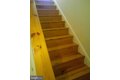 Additional image 19 of 3200 Peddicoat Ct, Woodstock, MD, 21163