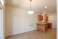 Additional image 5 of 5241 Chris St, West Richland, WA, 99353