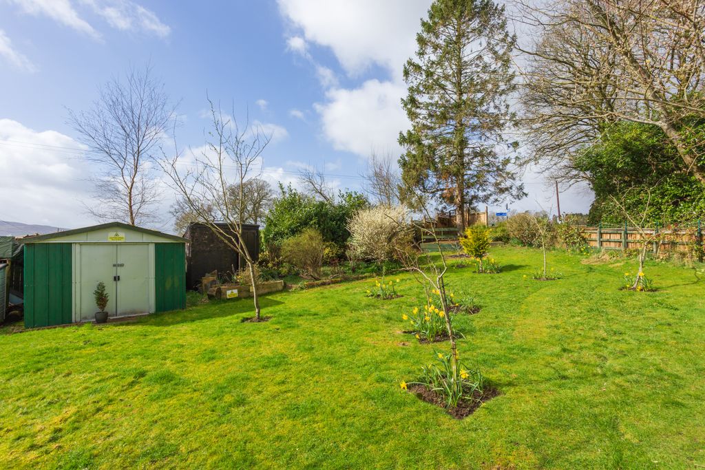 Additional image 31 of 2 bed cottage for saleBurnhead, Thornhill DG3