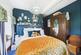 Additional image 8 of St. Neot, Cornwall PL14