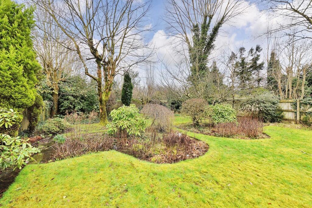 Additional image 17 of Fitz Roy Avenue, Harborne