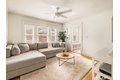 Additional image 26 of 11 Hillview Ave, Boston, MA, 02131