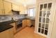Additional image 4 of Wheeldale, Wigston