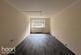 Additional image 5 of Woodgate Court, Nottingham