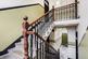 Additional image 13 of 248 Langlands Road, Linthouse, Glasgow, G51