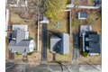 Additional image 34 of 8 Harrison St, Maynard, MA, 01754