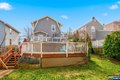 Additional image 26 of 501 Chase Ave, Lyndhurst, NJ, 07071