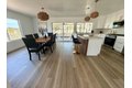 Additional image 11 of 4128 Terry St, Oceanside, CA, 92056