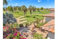 Additional image 80 of 753 Elk Clover Cir, Palm Desert, CA, 92211