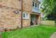 Additional image 5 of Stride Road, Plaistow, London, E13