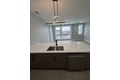 Additional image 10 of 2622 W Adams St Unit 2, Chicago, IL, 60612